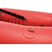Εικόνα για Φουσκωτό Kayak 2 Ατόμων 384 x 94 x 46 cm Excursion Pro Intex 68309