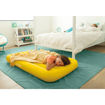 Εικόνα για Φουσκωτό Στρώμα Ύπνου Παιδικό Μονό Cozy Kidz Airbed 157 x 88 x 18 cm Intex 66803
