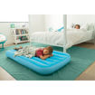 Εικόνα για Φουσκωτό Στρώμα Ύπνου Παιδικό Μονό Cozy Kidz Airbed 157 x 88 x 18 cm Intex 66803