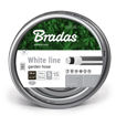 Εικόνα για Λάστιχο Ποτίσματος White Line 1/2" 50m Bradas - WWL1/250