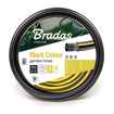 Εικόνα για Λάστιχο Ποτίσματος Black Colour 3/4"- 25m Bradas - BC3/425