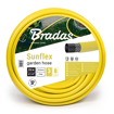 Εικόνα για Λάστιχο Ποτίσματος Sunflex 3/4" 50m Bradas - SUN34-50