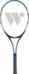 Εικόνα για Ρακέτα Tennis Alumtec 2510 Μπλε WISH 42056