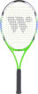 Εικόνα για Ρακέτα Tennis Alumtec 2577 Πράσινη WISH 42036