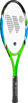 Εικόνα για Ρακέτα Tennis Alumtec 2577 Πράσινη WISH 42036