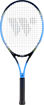 Εικόνα για Ρακετά Tennis Fusiontec 300 WISH 42031