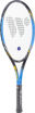 Εικόνα για Ρακετά Tennis Fusiontec 300 WISH 42031