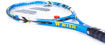 Εικόνα για Ρακέτα Tennis Fusiontec 590 WISH 42058
