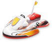 Εικόνα για Παιδικό Φουσκωτό Ride On Θαλάσσης Jet Ski με Χειρολαβές Κόκκινο Wave Rider Intex 57520