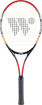 Εικόνα για Ρακέτα Tennis Alumtec 2510 Κόκκινη WISH 42055