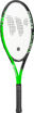 Εικόνα για Ρακέτα Tennis Alumtec 2515 Πράσινο/Μαύρο  WISH 42053