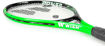 Εικόνα για Ρακέτα Tennis Alumtec 2515 Πράσινο/Μαύρο  WISH 42053