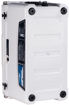 Εικόνα για Επαγγελματικό Ισοθερμικό Ψυγείο 70,9lt Kuer 13611