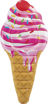 Εικόνα για Φουσκωτό Στρώμα Θαλάσσης Ice Cream Mat Intex 58762