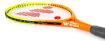 Εικόνα για Ρακέτα Tennis Παιδική Junior 2600 Πορτοκαλί/Κίτρινο WISH 42051