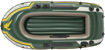 Εικόνα για Φουσκωτή Βάρκα 2 Ατόμων Seahawk 2 με Κουπιά & Τρόμπα 236x114 cm Intex 68347