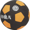 Εικόνα για Μπάλα Street Ball και Ποδοσφαίρου Παραλίας No. 5  AMILA 41754