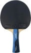 Εικόνα για Ρακέτα Ping Pong Butterfly Timo Boll Sapphire 97164