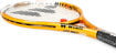 Εικόνα για Ρακέτα Tennis Hot Melt 6300 WISH 42049