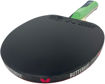 Εικόνα για Ρακέτα Ping Pong Butterfly Timo Boll Smaragd 97163