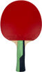 Εικόνα για Ρακέτα Ping Pong Butterfly Timo Boll Smaragd 97163