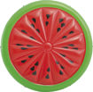 Εικόνα για Φουσκωτό Στρώμα Θαλάσσης Καρπούζι Κόκκινο Watermelon Island Intex 56283