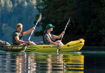 Εικόνα για Κουπί για Κανό & Kayak Kayak Paddle 69629 Intex