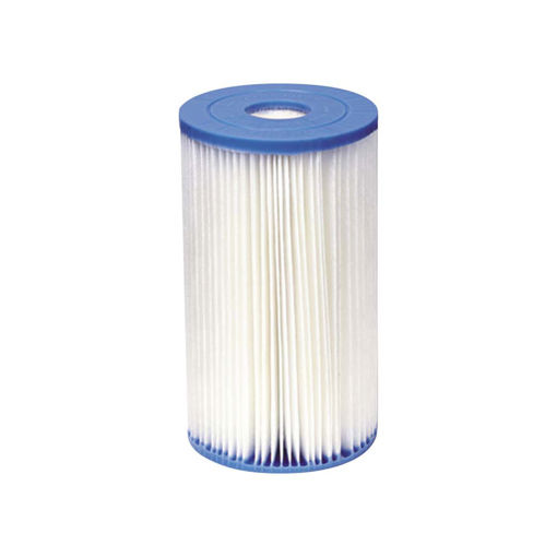 Εικόνα για Intex Ανταλλακτικό Φίλτρο Τύπου A για Αντλίες Πισίνας (1 τεμάχιο)