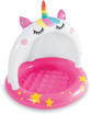 Εικόνα για Παιδική Πισίνα Φουσκωτή Caticorn Baby Pool Intex 58438