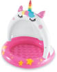 Εικόνα για Παιδική Πισίνα Φουσκωτή Caticorn Baby Pool Intex 58438