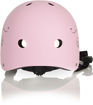 Εικόνα για Προστατευτικό Κράνος Ροζ ABS Large Amila 48987