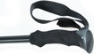 Εικόνα για Μπατόν Ορειβατικό Eva Handle Quick Lock Amila Escape 11444