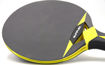 Εικόνα για Ρακέτα Ping Pong Εξωτερικού Χώρου Sunflex Zircon 97195