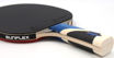 Εικόνα για Ρακέτα Ping Pong Sunflex Dynamic A40 97157