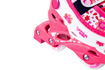 Εικόνα για Αυξομειούμενα In-Line Skates Ροζ Παιδικά Νούμερο 39-42 Amila 48925