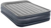 Εικόνα για Αερόστρωμα Queen 203x152x42 cm INTEX 64136 με Ενσωματωμένη Ηλεκτρική Αντλία