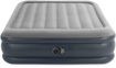 Εικόνα για Αερόστρωμα Queen 203x152x42 cm INTEX 64136 με Ενσωματωμένη Ηλεκτρική Αντλία