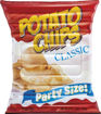 Εικόνα για Φουσκωτό Στρώμα Θαλάσσης Potato Chips Float Intex 58776