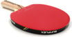 Εικόνα για Ρακέτα Ping Pong Sunflex Boost 97177