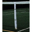 Εικόνα για Ιμάντας μέσης για Δίχτυα Tennis