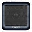 Εικόνα για Takstar E270 - Φορητό Σύστημα Ενισχυτή με Μικρόφωνο Κεφαλής, Bluetooth & 10 Ώρες Αυτονομία