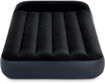 Εικόνα για Φουσκωτό Στρώμα Ύπνου Intex Pillow Rest Classic Twin 64146