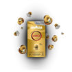 Εικόνα για Lavazza Qualita Oro Κάψουλες Αλουμινίου Συμβατές Με Nespresso  – 10 Κάψουλες