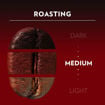 Εικόνα για Lavazza Espresso Maestro Classico Κάψουλες Αλουμινίου Συμβατές Με Nespresso  – 10 Κάψουλες