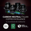 Εικόνα για Lavazza Espresso Maestro Classico Κάψουλες Αλουμινίου Συμβατές Με Nespresso  – 100 Κάψουλες