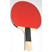 Εικόνα για Ρακέτα Ping Pong Butterfly Timo Boll SG33 97161