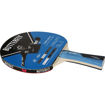 Εικόνα για Ρακέτα Ping Pong Butterfly Timo Boll Sapphire 97164