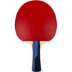 Εικόνα για Ρακέτα Ping Pong Butterfly Timo Boll Sapphire 97164