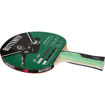 Εικόνα για Ρακέτα Ping Pong Butterfly Timo Boll Smaragd 97163