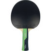 Εικόνα για Ρακέτα Ping Pong Butterfly Timo Boll Smaragd 97163